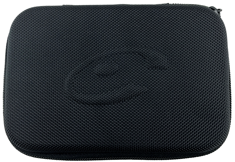 Coyote Nav en Coyote Nav+ beschermhoes