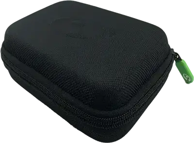 Coyote Nav en Coyote Nav+ beschermhoes