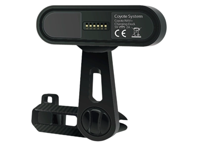 Montagebeugel voor ventilatierooster